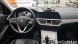 Bmw  Serie 3 330i xDrive Advantage Automatic #6