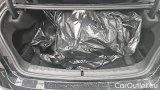  Bmw  Serie 3 330i xDrive Advantage Automatic #8