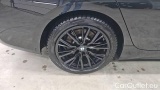  Bmw  Serie 3 330i xDrive Advantage Automatic #10