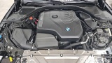  Bmw  Serie 3 330i xDrive Advantage Automatic #11