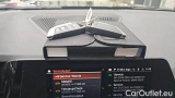  Bmw  Serie 3 330i xDrive Advantage Automatic #12