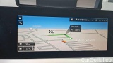  Bmw  Serie 3 330i xDrive Advantage Automatic #13