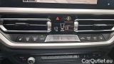  Bmw  Serie 3 330i xDrive Advantage Automatic #14