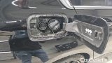  Bmw  Serie 3 330i xDrive Advantage Automatic #15