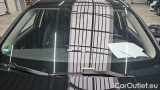  Bmw  Serie 3 330i xDrive Advantage Automatic #16