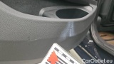  Bmw  Serie 3 330i xDrive Advantage Automatic #20