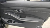  Bmw  Serie 3 330i xDrive Advantage Automatic #28
