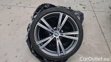  Bmw  Serie 3 330i xDrive Advantage Automatic #32