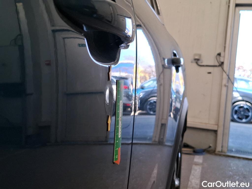  Citroen  C5  Aircross Business Plus 1.5 BlueHDi 130CV BVA8 E6d #3