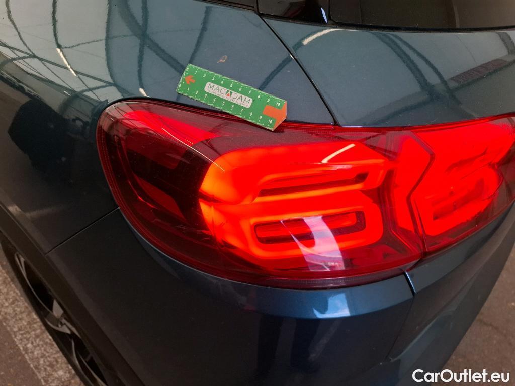  Citroen  C5  Aircross Business Plus 1.5 BlueHDi 130CV BVA8 E6d #7