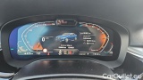  Bmw  Serie 5 520d A #5