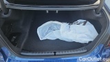  Bmw  Serie 5 520d A #8