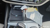 Bmw  Serie 5 520d A #12