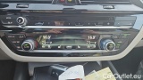  Bmw  Serie 5 520d A #14