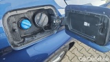  Bmw  Serie 5 520d A #15