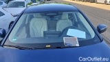  Bmw  Serie 5 520d A #16
