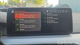  Bmw  Serie 5 520d A #17