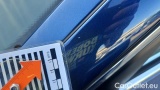  Bmw  Serie 5 520d A #21
