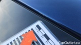  Bmw  Serie 5 520d A #22