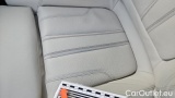  Bmw  Serie 5 520d A #24