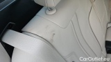  Bmw  Serie 5 520d A #29