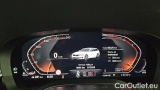  Bmw  Serie 5 520d Touring A #5