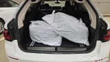  Bmw  Serie 5 520d Touring A #8