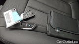  Bmw  Serie 5 520d Touring A #12