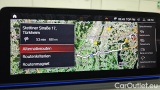  Bmw  Serie 5 520d Touring A #13