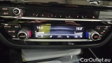  Bmw  Serie 5 520d Touring A #14