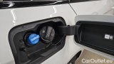  Bmw  Serie 5 520d Touring A #15