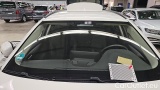  Bmw  Serie 5 520d Touring A #16