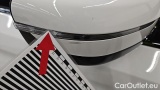  Bmw  Serie 5 520d Touring A #18