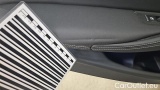  Bmw  Serie 5 520d Touring A #20