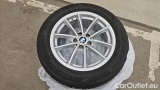  Bmw  Serie 5 520d Touring A #22