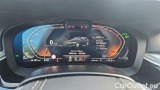  Bmw  Serie 5 520d xDrive Touring A #5