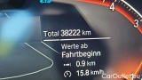  Bmw  Serie 5 520d xDrive Touring A #9