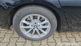  Bmw  Serie 5 520d xDrive Touring A #10