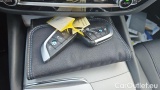  Bmw  Serie 5 520d xDrive Touring A #12