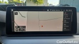  Bmw  Serie 5 520d xDrive Touring A #13