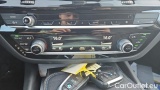  Bmw  Serie 5 520d xDrive Touring A #14