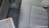  Bmw  Serie 5 520d xDrive Touring A #20