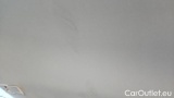  Bmw  Serie 5 520d xDrive Touring A #22