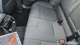  Bmw  Serie 5 520d xDrive Touring A #21