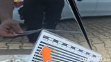  Bmw  Serie 5 520d xDrive Touring A #27