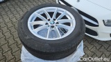  Bmw  Serie 5 520d xDrive Touring A #28