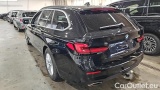  Bmw  Serie 5 530d xDrive Touring A #3