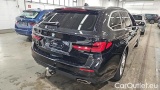  Bmw  Serie 5 530d xDrive Touring A #4