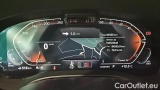  Bmw  Serie 5 530d xDrive Touring A #5