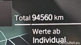  Bmw  Serie 5 530d xDrive Touring A #9